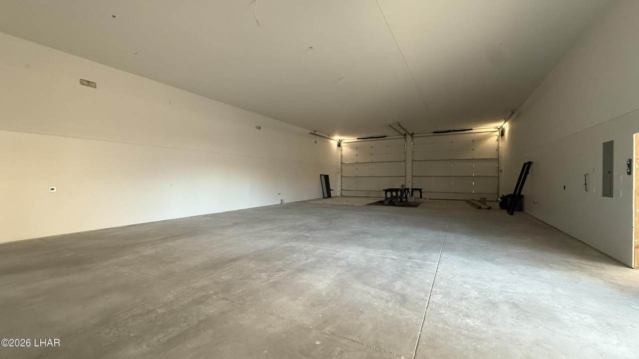 https://bt-photos.global.ssl.fastly.net/lakehavasu/1280_boomver_1_1040223-2.jpg