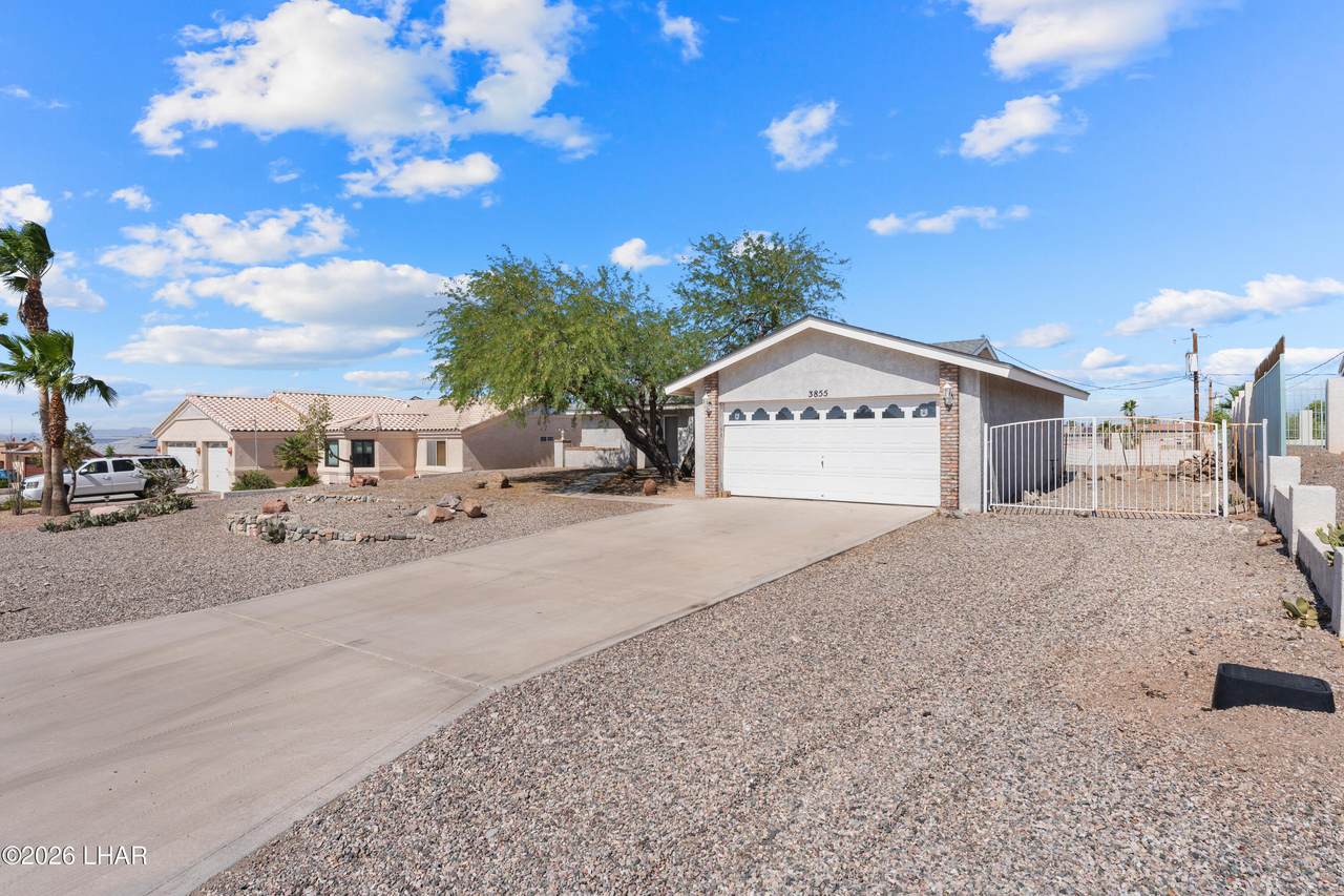 https://bt-photos.global.ssl.fastly.net/lakehavasu/1280_boomver_1_1040230-2.jpg
