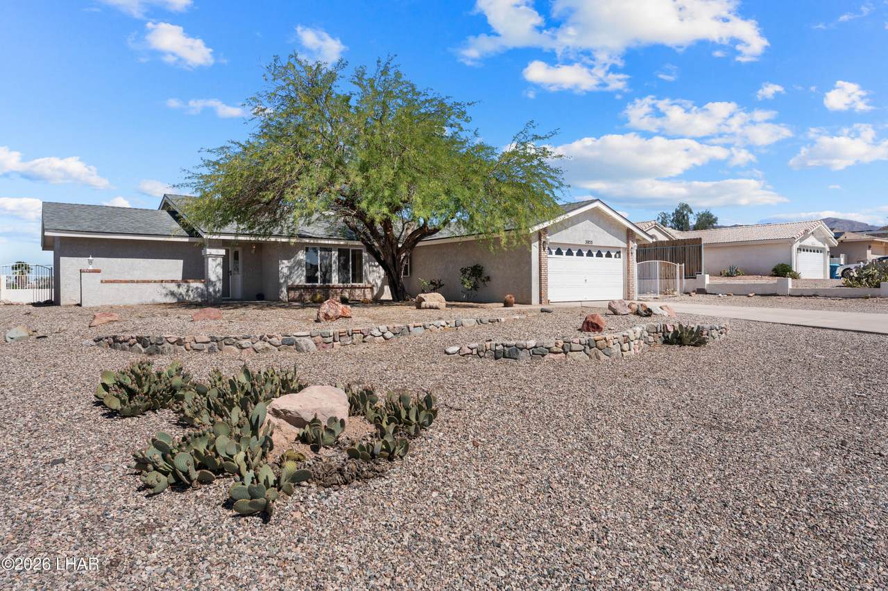 https://bt-photos.global.ssl.fastly.net/lakehavasu/1280_boomver_1_1040230-2.jpg