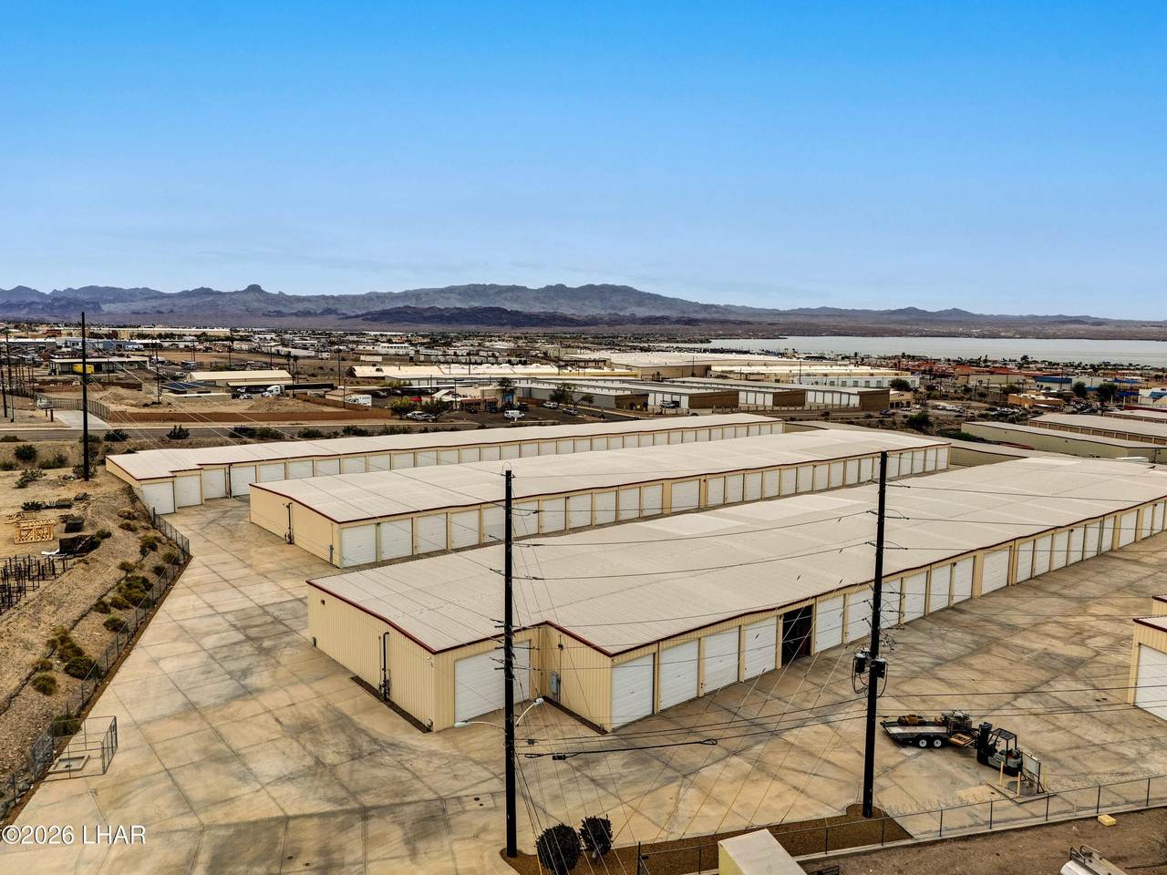 https://bt-photos.global.ssl.fastly.net/lakehavasu/1280_boomver_1_1040231-2.jpg