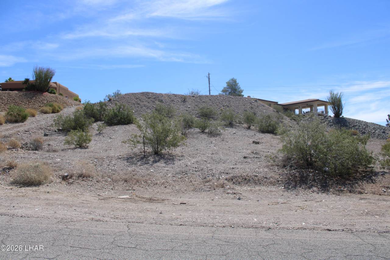 https://bt-photos.global.ssl.fastly.net/lakehavasu/1280_boomver_1_1040232-2.jpg