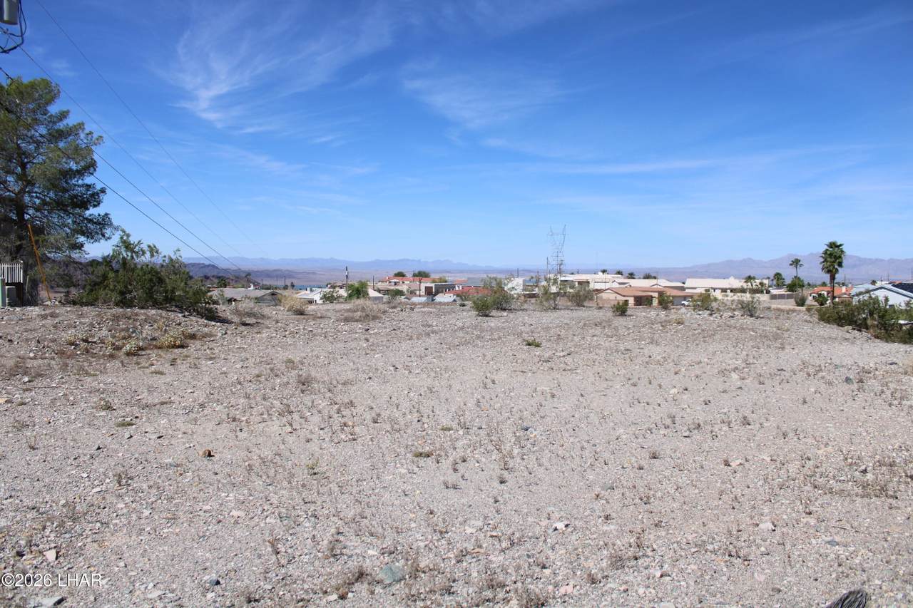 https://bt-photos.global.ssl.fastly.net/lakehavasu/1280_boomver_1_1040232-2.jpg