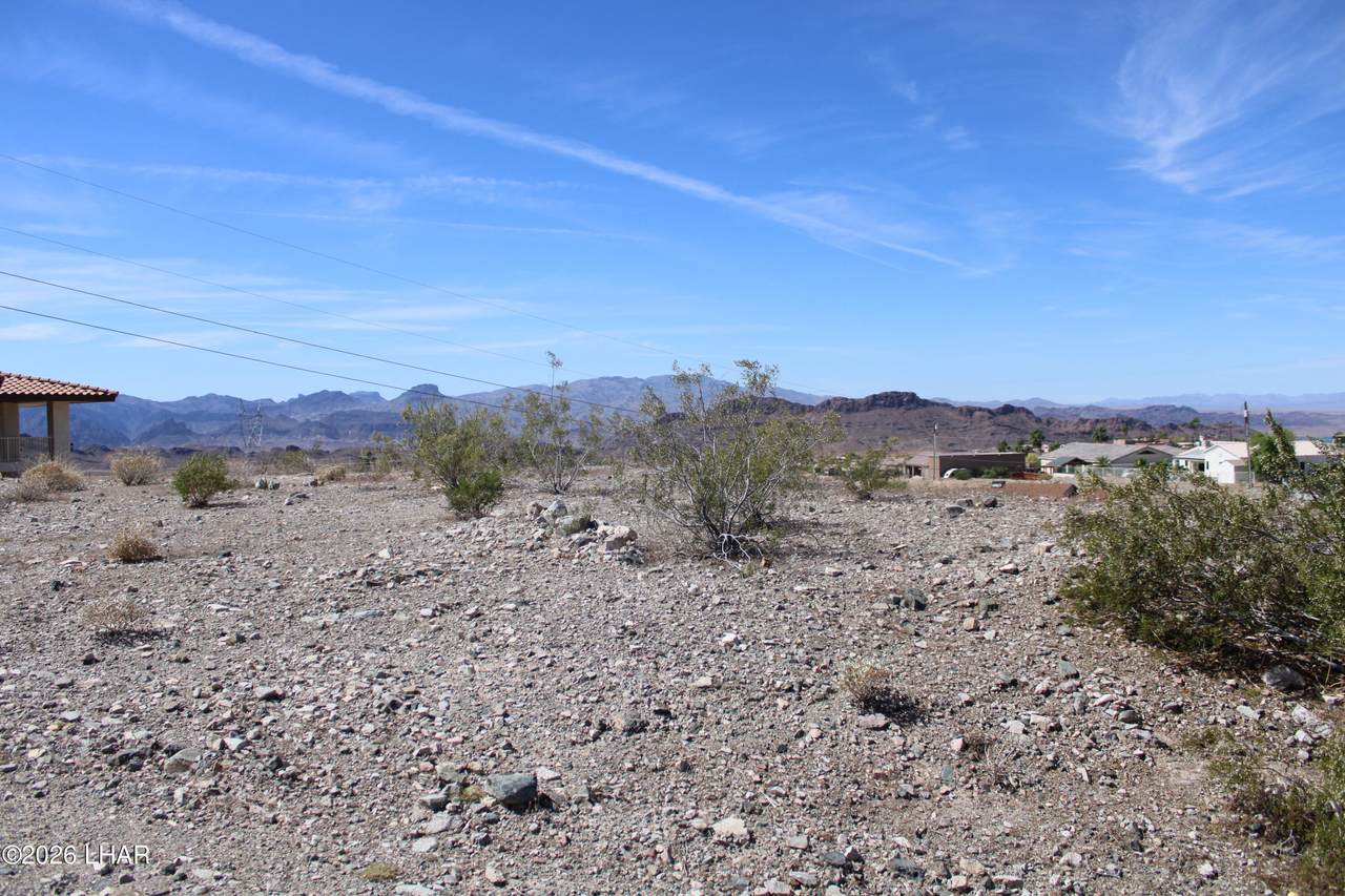 https://bt-photos.global.ssl.fastly.net/lakehavasu/1280_boomver_1_1040232-2.jpg