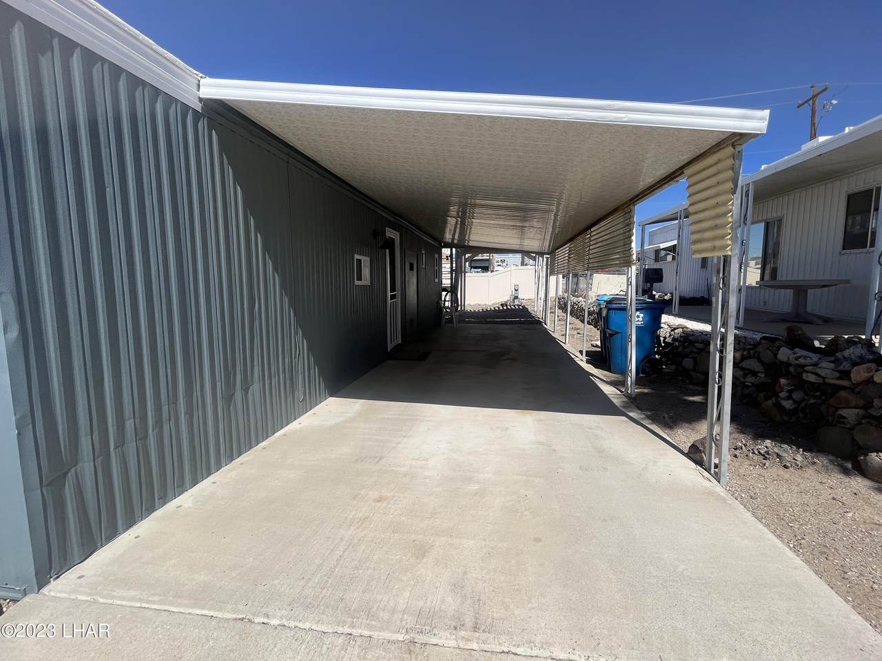 https://bt-photos.global.ssl.fastly.net/lakehavasu/1280_boomver_1_1040234-2.jpg