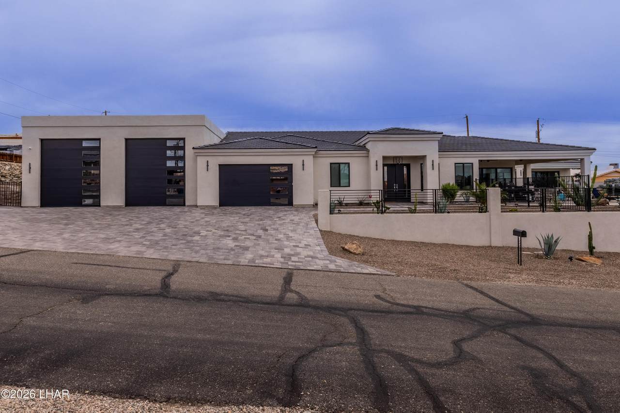 https://bt-photos.global.ssl.fastly.net/lakehavasu/1280_boomver_1_1040236-2.jpg