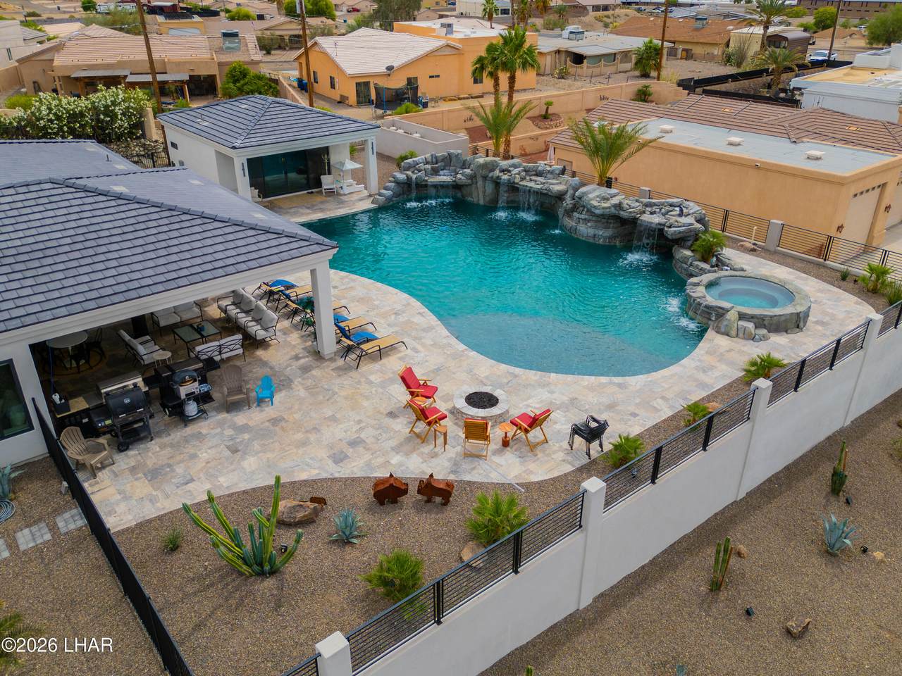 https://bt-photos.global.ssl.fastly.net/lakehavasu/1280_boomver_1_1040236-2.jpg