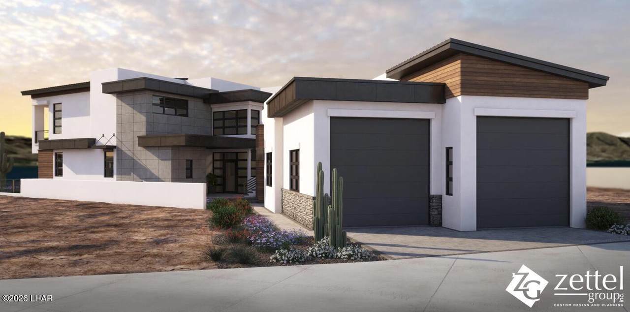 https://bt-photos.global.ssl.fastly.net/lakehavasu/1280_boomver_1_1040237-2.jpg