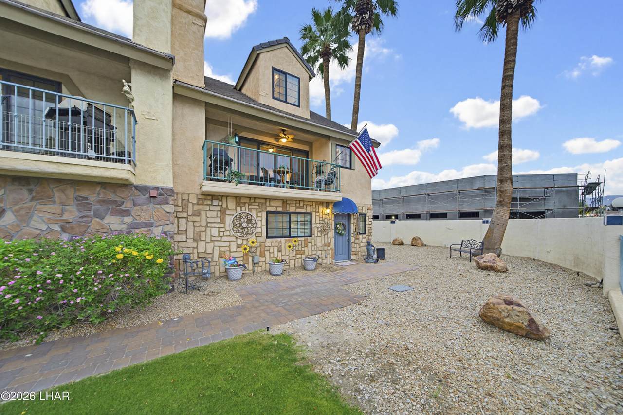 https://bt-photos.global.ssl.fastly.net/lakehavasu/1280_boomver_1_1040238-2.jpg