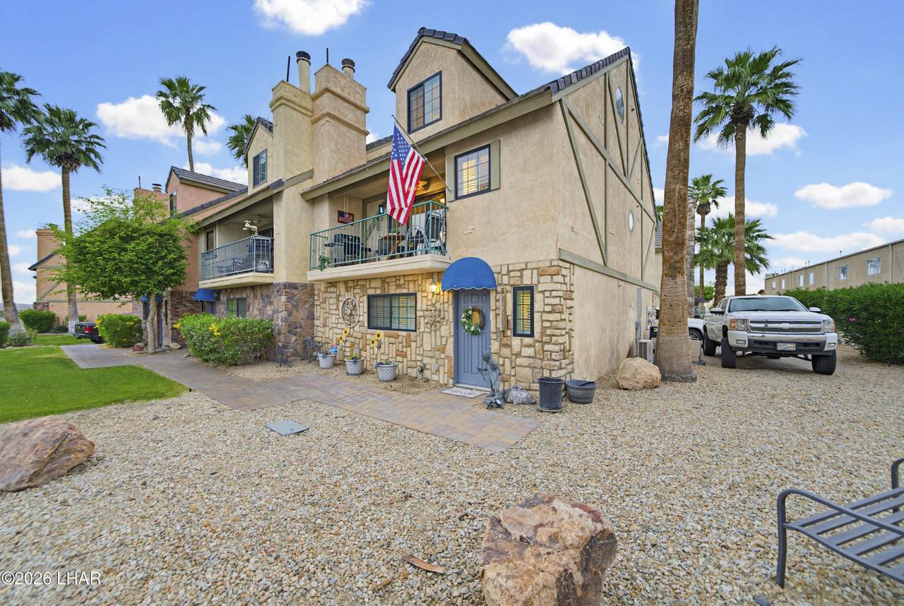 https://bt-photos.global.ssl.fastly.net/lakehavasu/1280_boomver_1_1040238-2.jpg