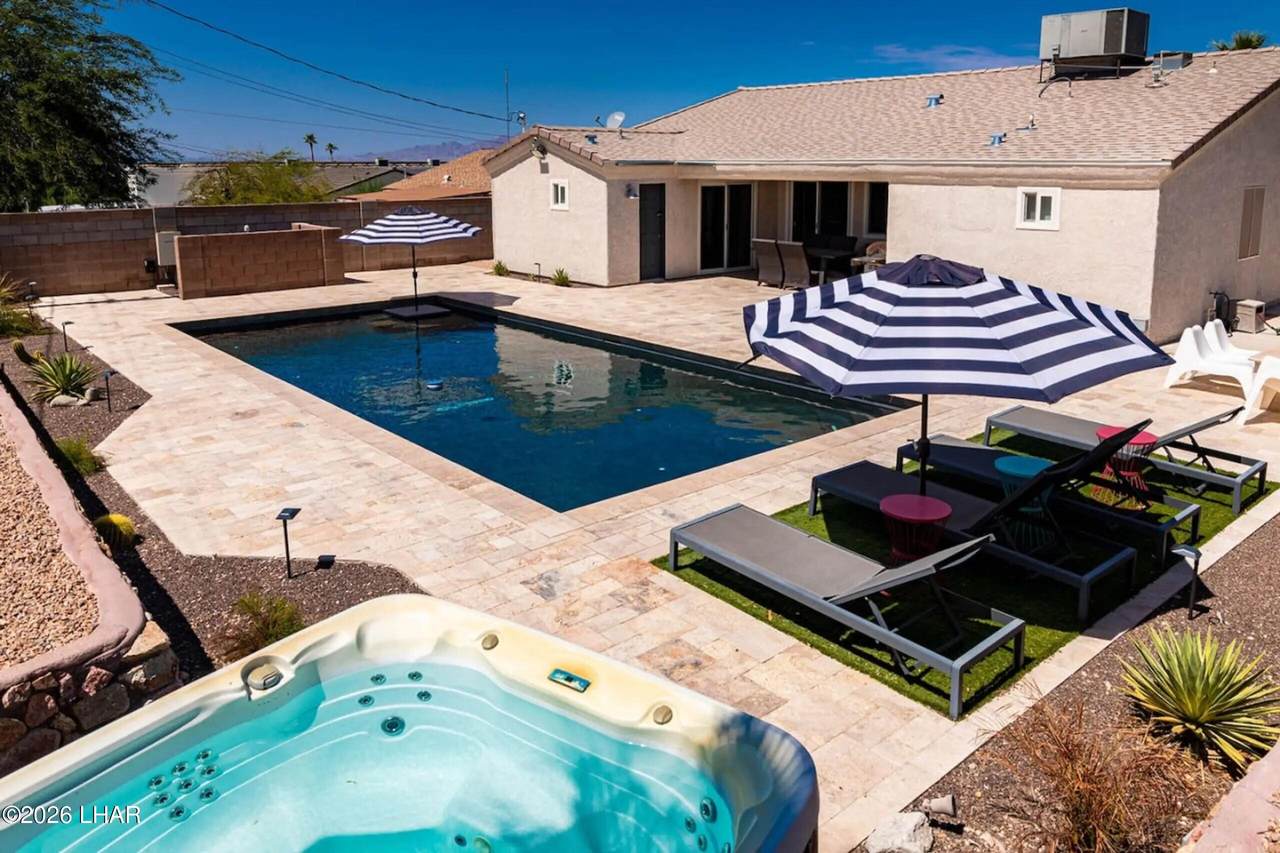 https://bt-photos.global.ssl.fastly.net/lakehavasu/1280_boomver_1_1040240-2.jpg