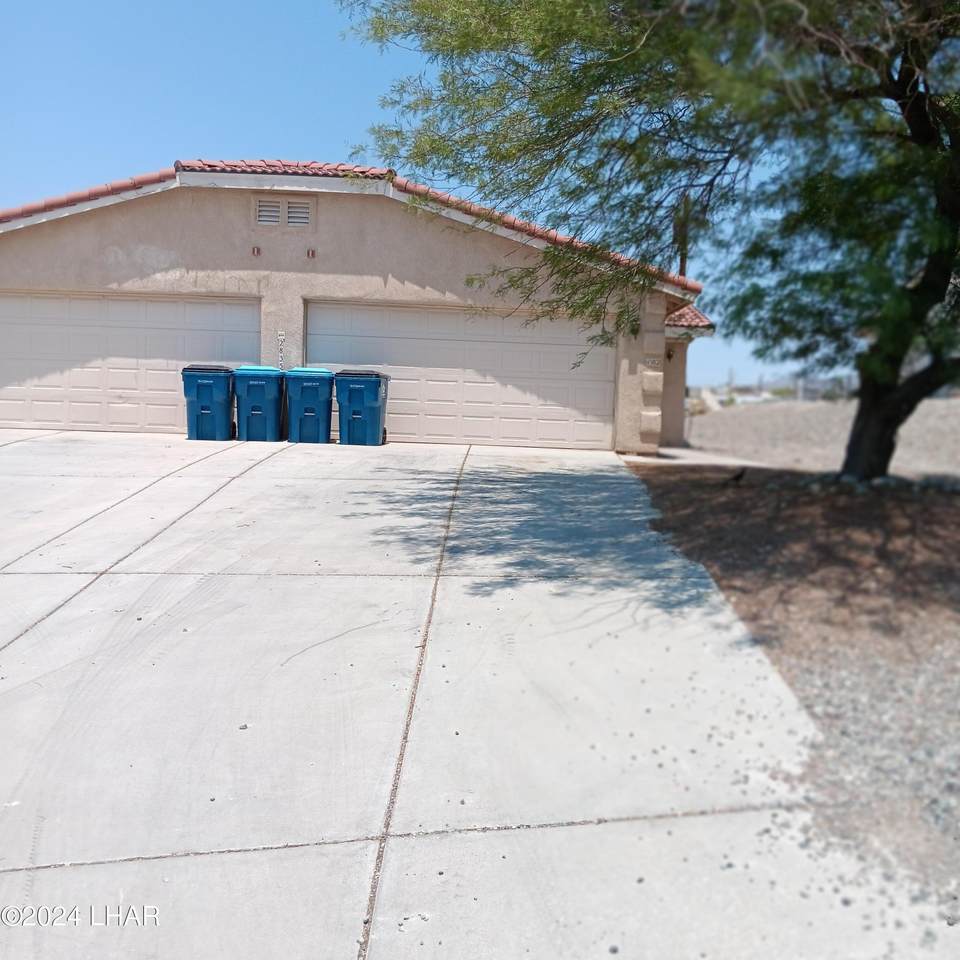 https://bt-photos.global.ssl.fastly.net/lakehavasu/1280_boomver_1_1040244-2.jpg