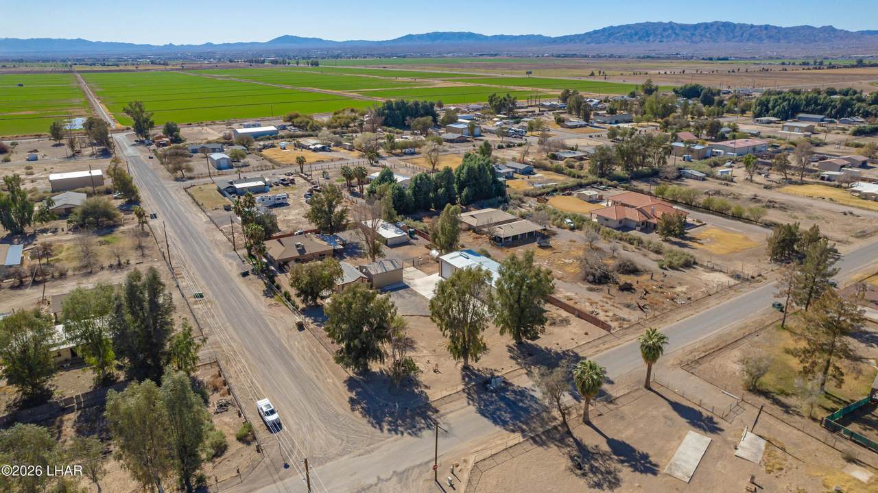 https://bt-photos.global.ssl.fastly.net/lakehavasu/1280_boomver_1_1040246-2.jpg