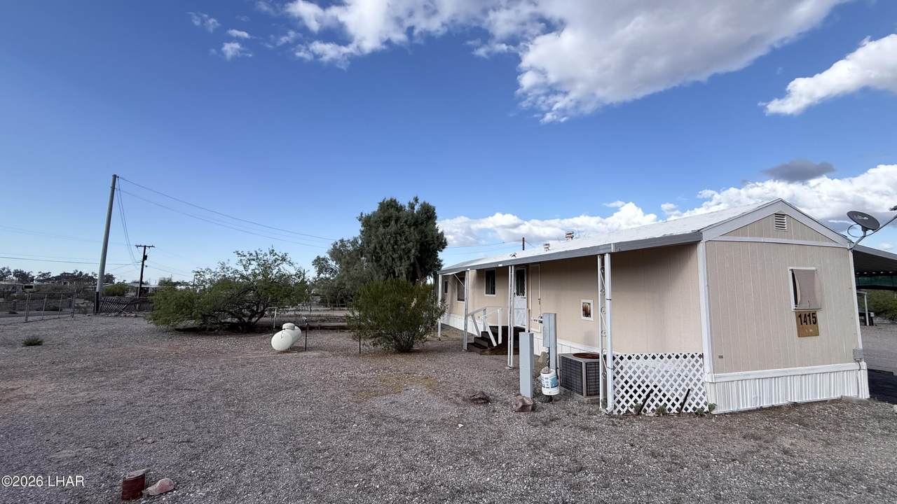 https://bt-photos.global.ssl.fastly.net/lakehavasu/1280_boomver_1_1040249-2.jpg