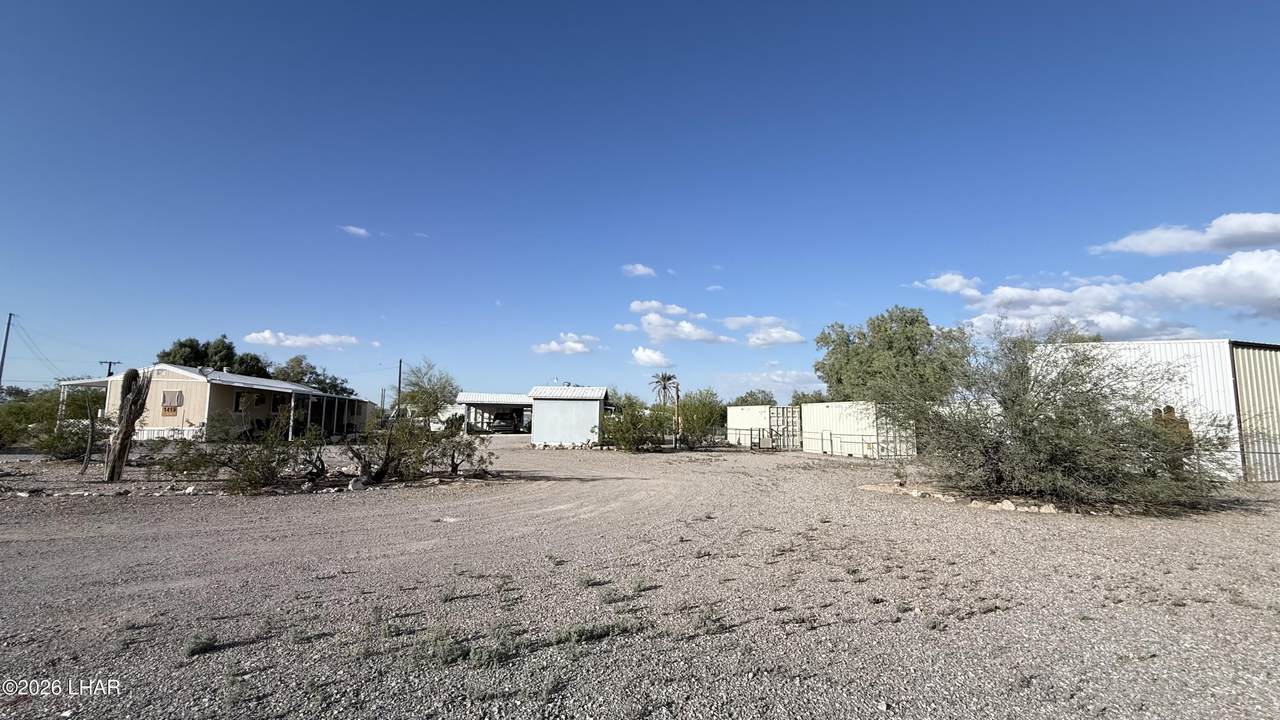 https://bt-photos.global.ssl.fastly.net/lakehavasu/1280_boomver_1_1040249-2.jpg