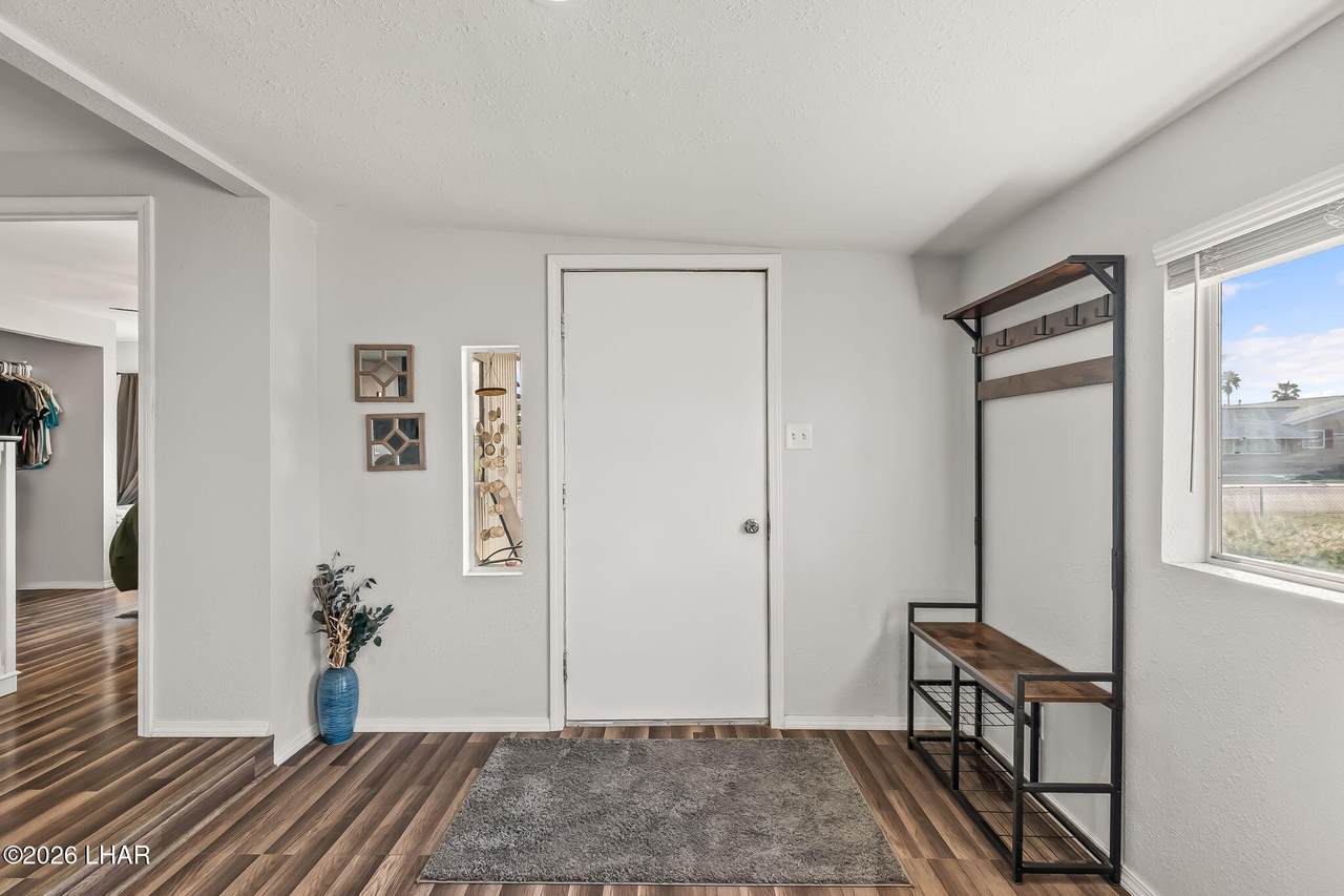 https://bt-photos.global.ssl.fastly.net/lakehavasu/1280_boomver_1_1040253-2.jpg
