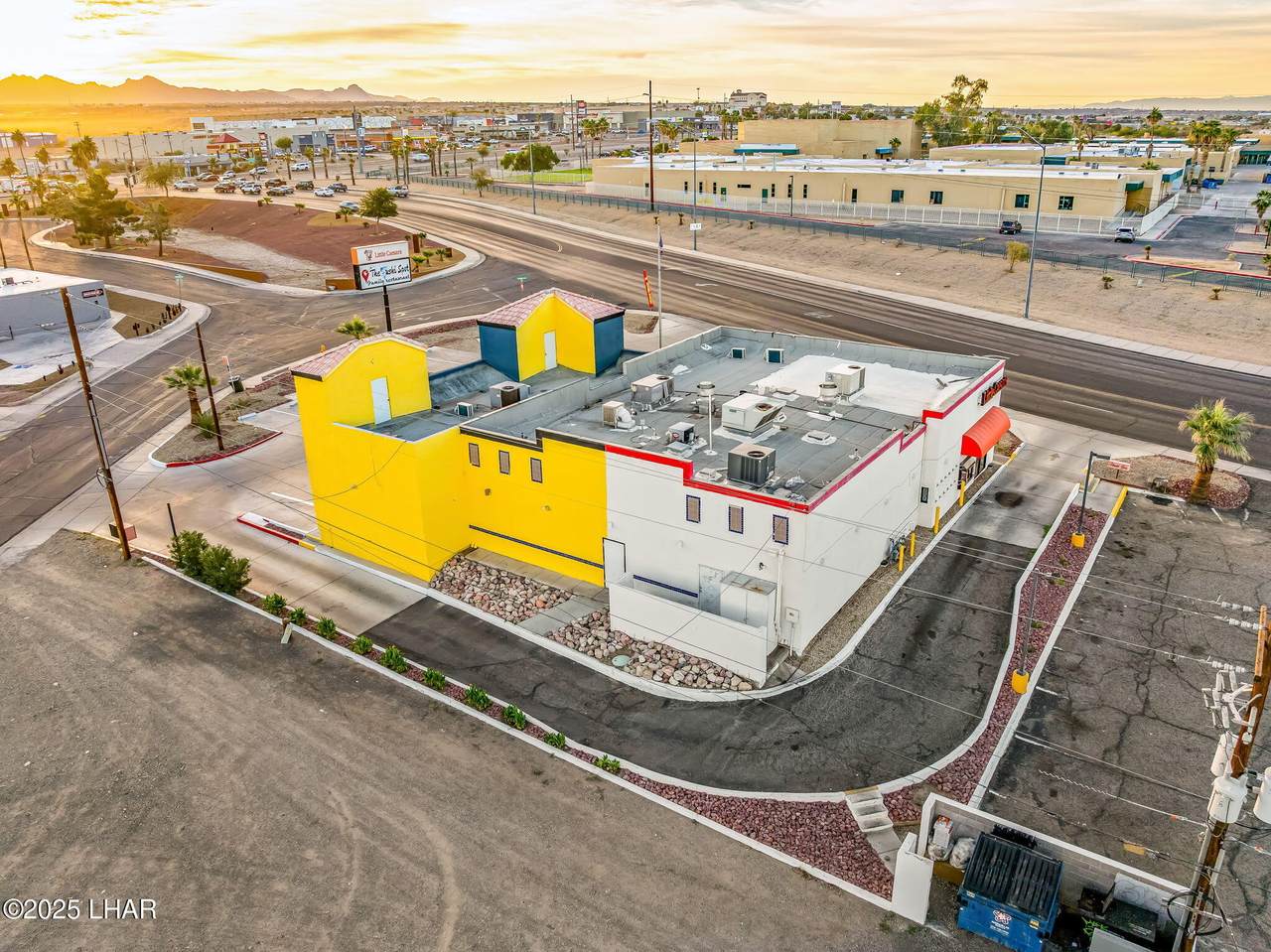 https://bt-photos.global.ssl.fastly.net/lakehavasu/1280_boomver_1_1040257-2.jpg