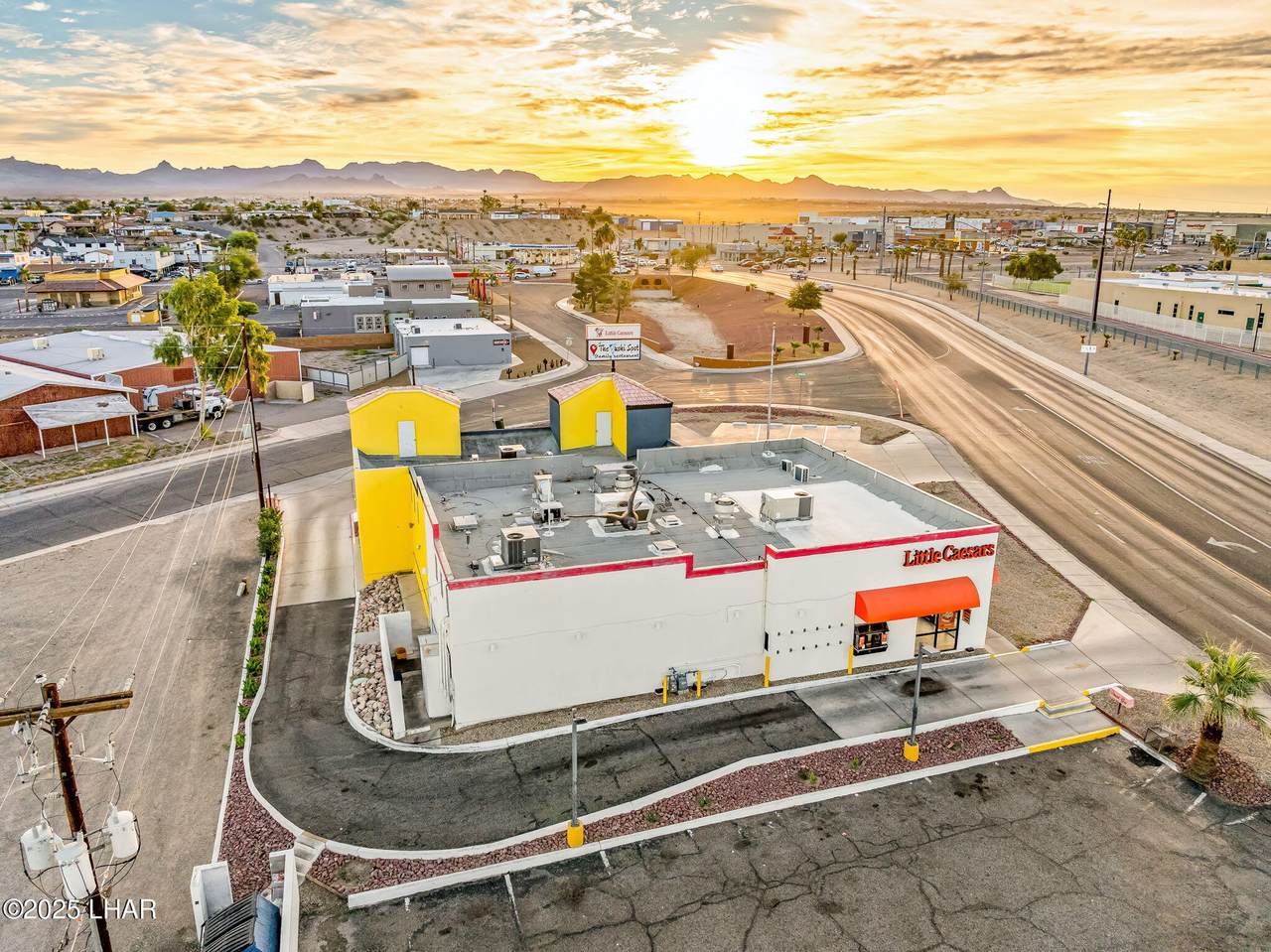 https://bt-photos.global.ssl.fastly.net/lakehavasu/1280_boomver_1_1040257-2.jpg