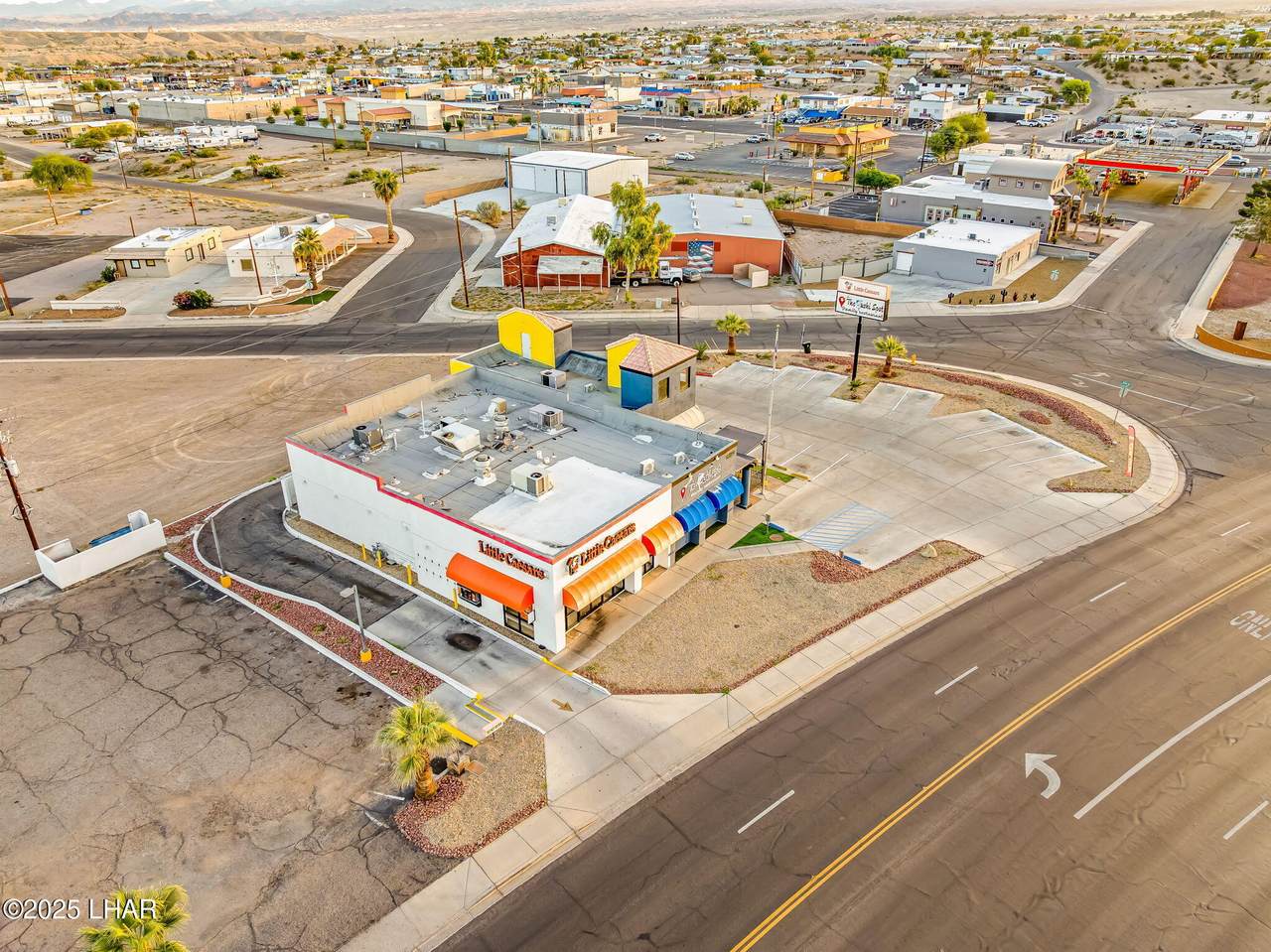 https://bt-photos.global.ssl.fastly.net/lakehavasu/1280_boomver_1_1040257-2.jpg