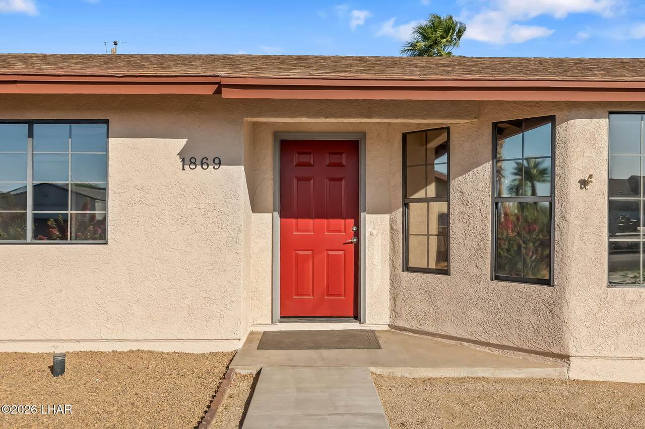 https://bt-photos.global.ssl.fastly.net/lakehavasu/1280_boomver_1_1040258-2.jpg