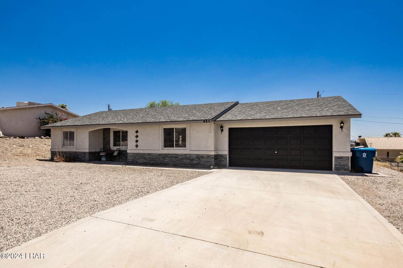 https://bt-photos.global.ssl.fastly.net/lakehavasu/1280_boomver_1_1040260-2.jpg