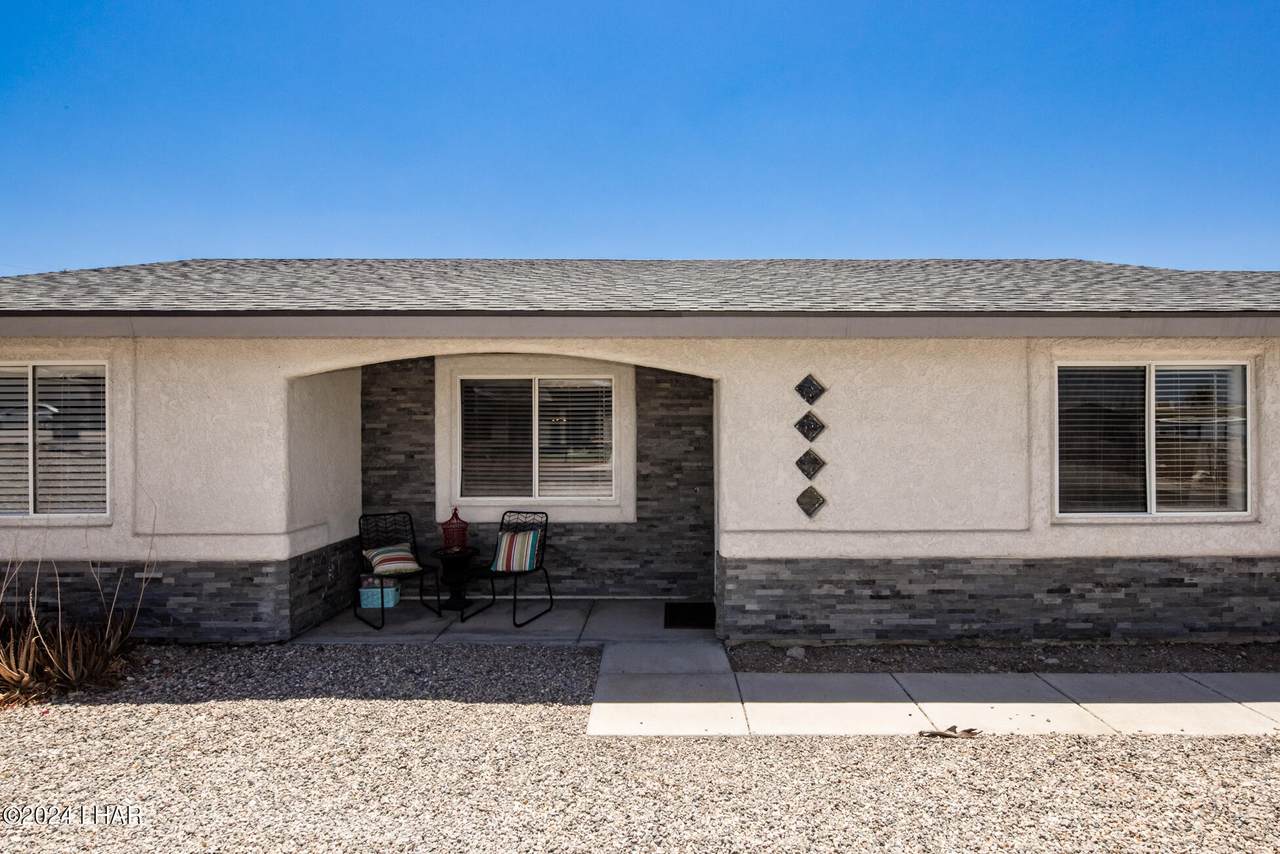 https://bt-photos.global.ssl.fastly.net/lakehavasu/1280_boomver_1_1040260-2.jpg