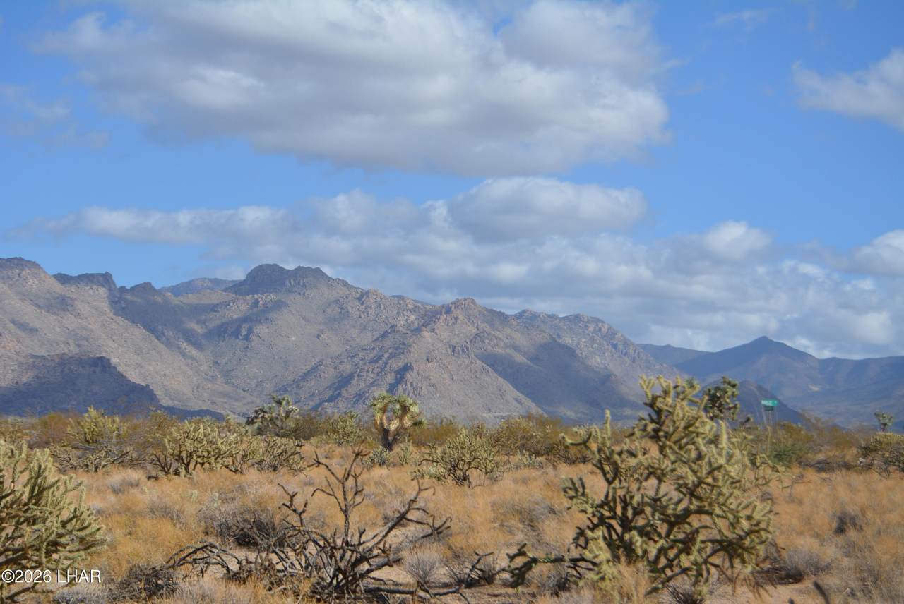 https://bt-photos.global.ssl.fastly.net/lakehavasu/1280_boomver_1_1040263-2.jpg