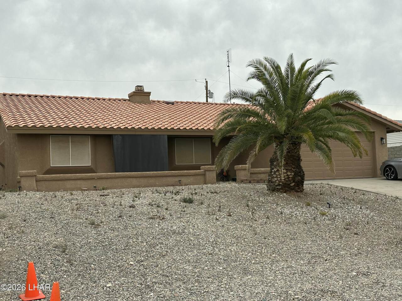 https://bt-photos.global.ssl.fastly.net/lakehavasu/1280_boomver_1_1040265-2.jpg
