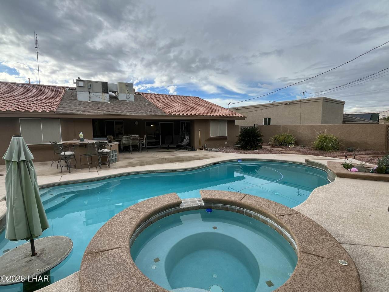 https://bt-photos.global.ssl.fastly.net/lakehavasu/1280_boomver_1_1040265-2.jpg