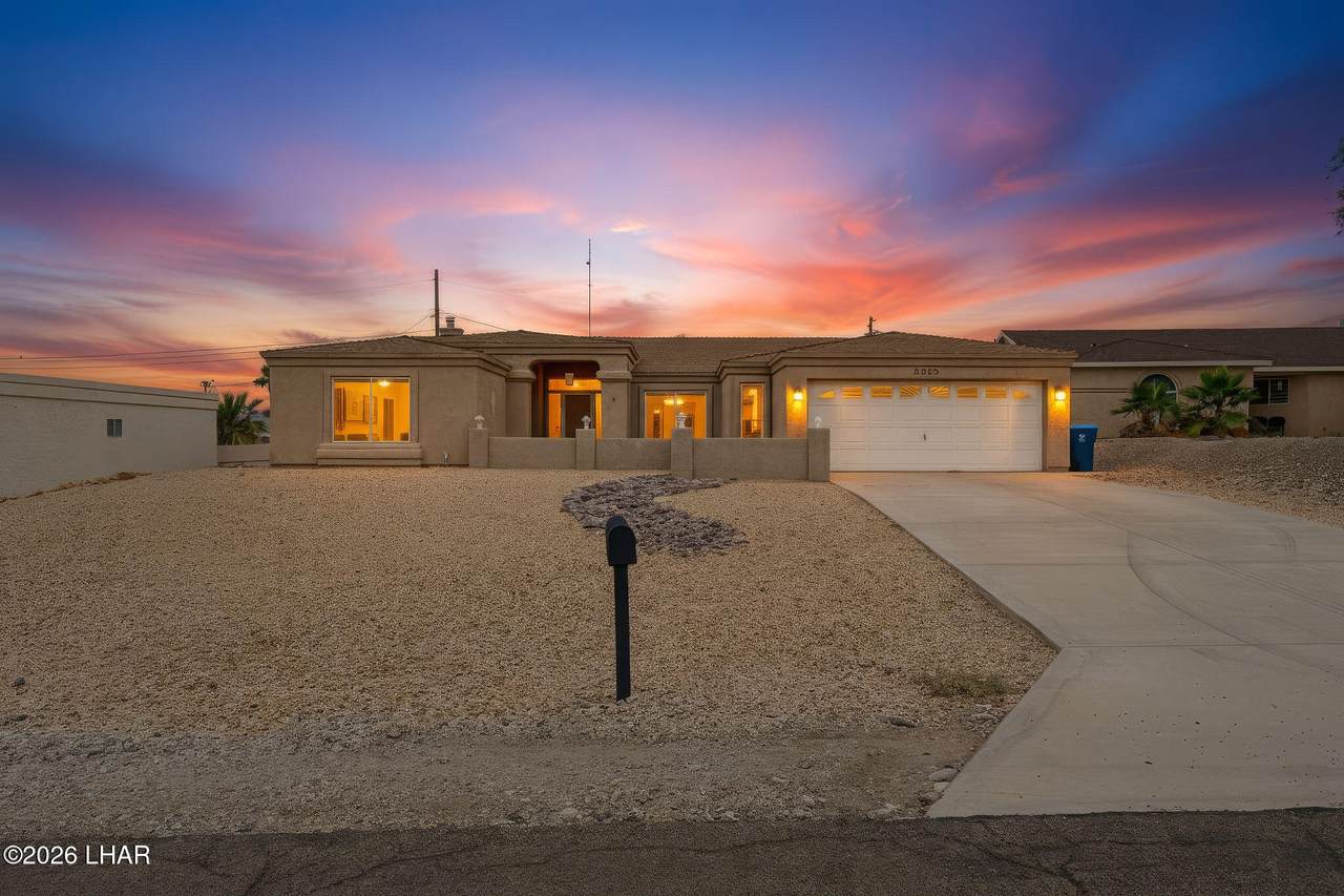 2435 Seabring Dr - Photo 1