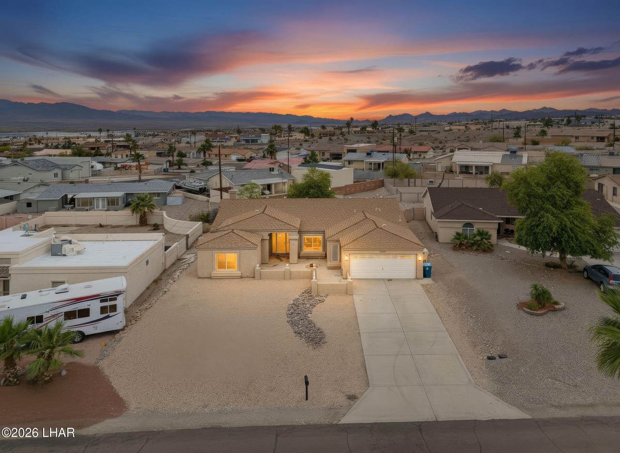 https://bt-photos.global.ssl.fastly.net/lakehavasu/1280_boomver_1_1040266-2.jpg