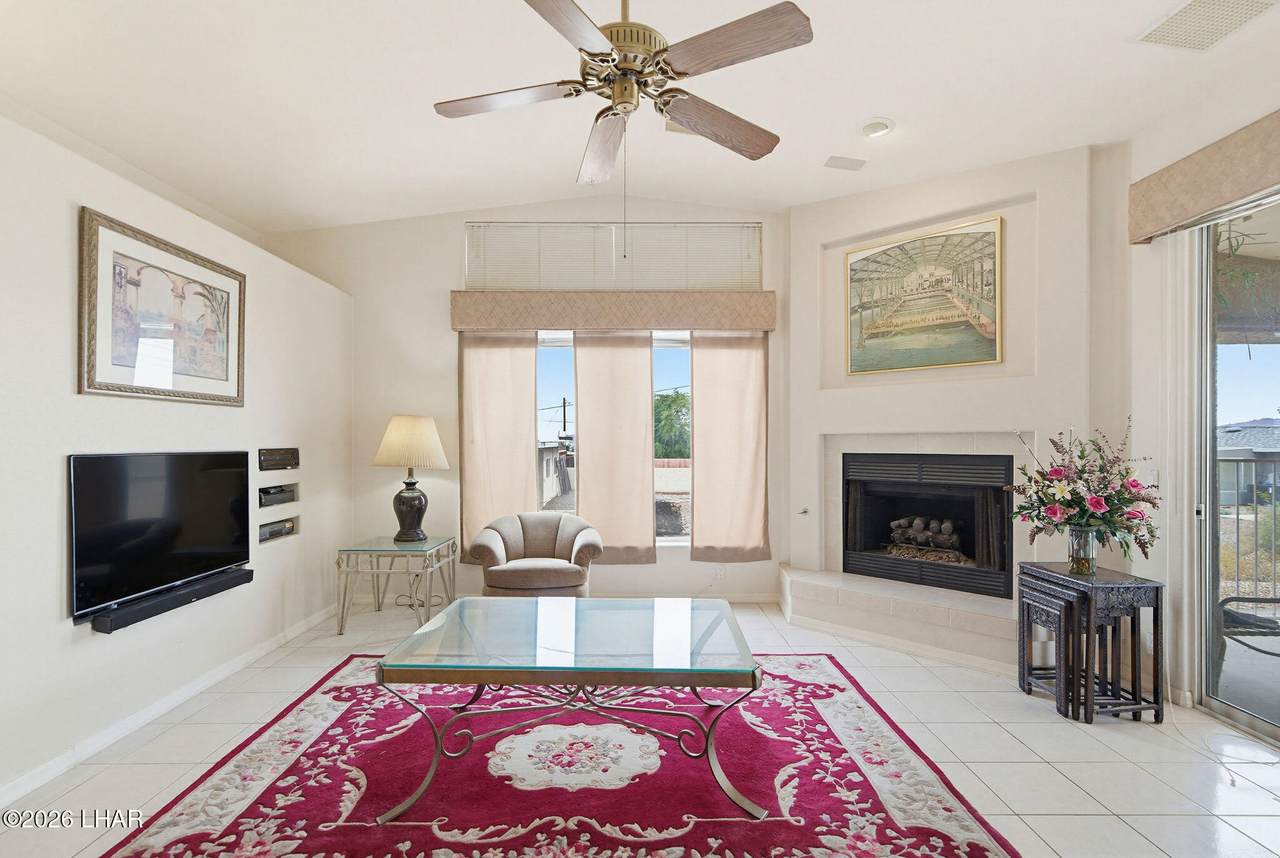 https://bt-photos.global.ssl.fastly.net/lakehavasu/1280_boomver_1_1040266-2.jpg