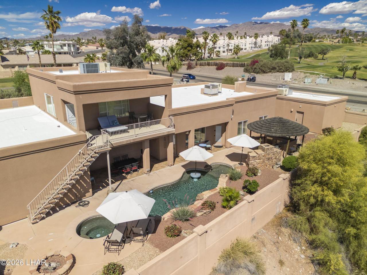 https://bt-photos.global.ssl.fastly.net/lakehavasu/1280_boomver_1_1040268-2.jpg