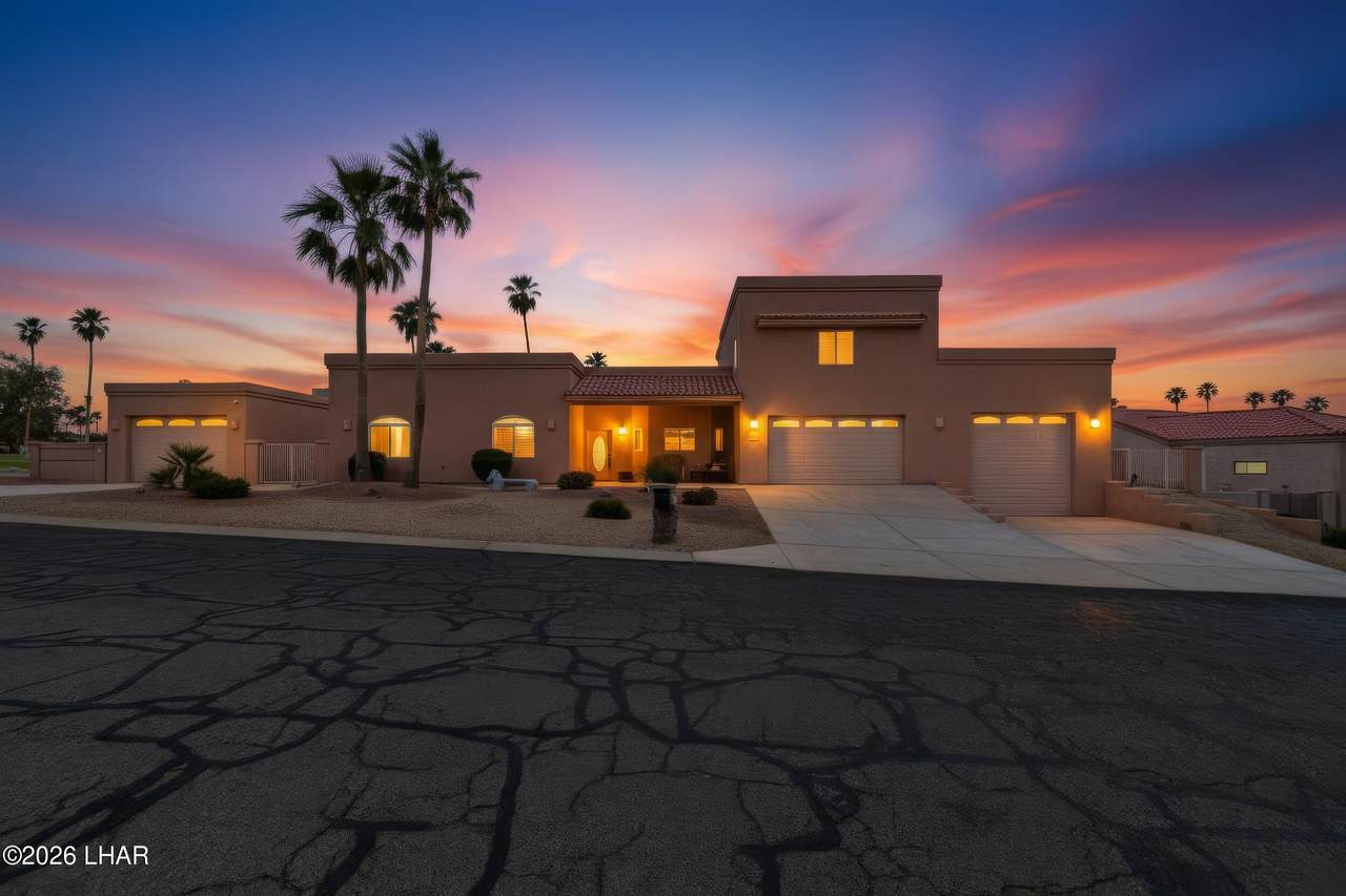 https://bt-photos.global.ssl.fastly.net/lakehavasu/1280_boomver_1_1040268-2.jpg