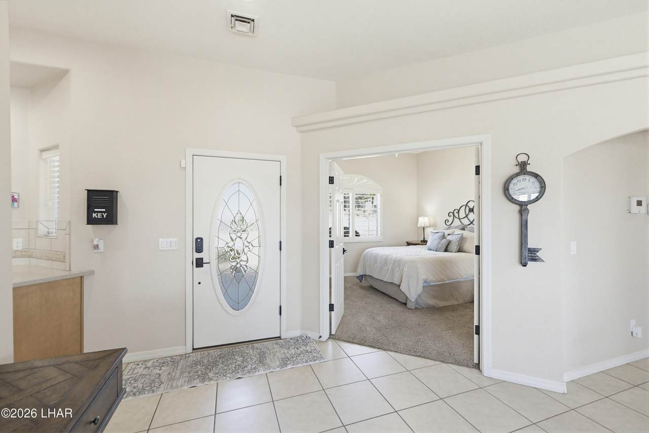 https://bt-photos.global.ssl.fastly.net/lakehavasu/1280_boomver_1_1040268-2.jpg