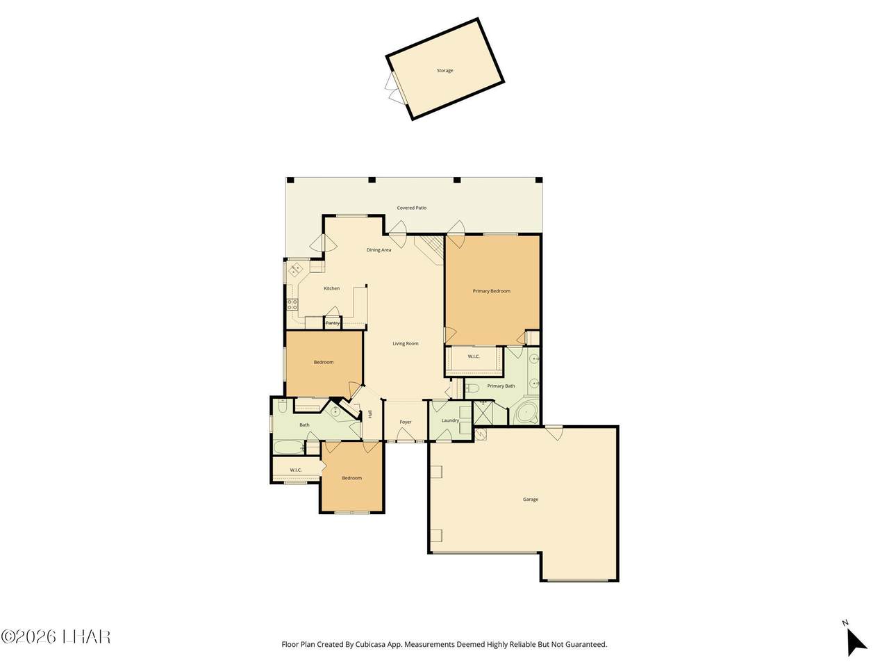 https://bt-photos.global.ssl.fastly.net/lakehavasu/1280_boomver_1_1040269-2.jpg