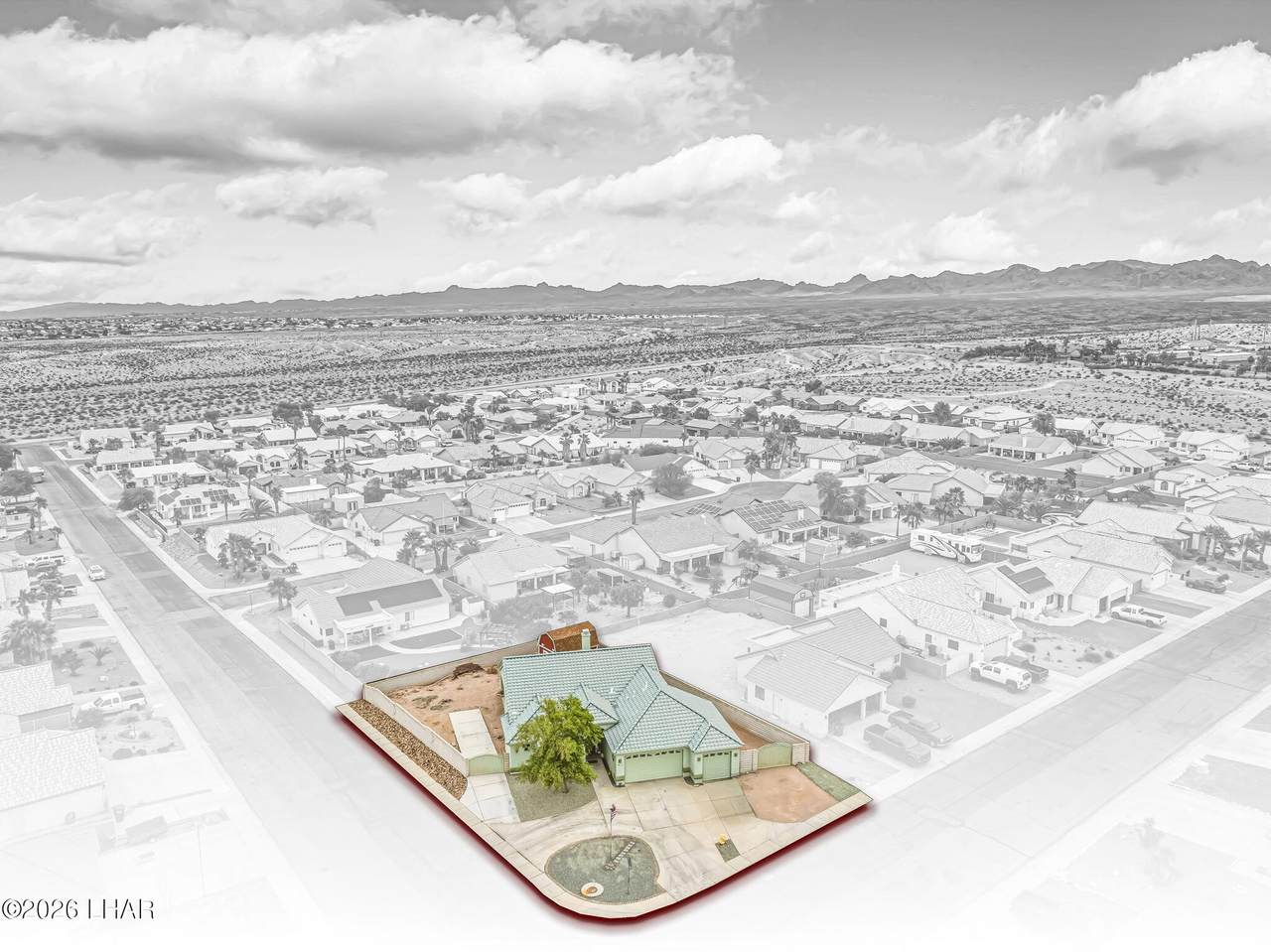https://bt-photos.global.ssl.fastly.net/lakehavasu/1280_boomver_1_1040269-2.jpg