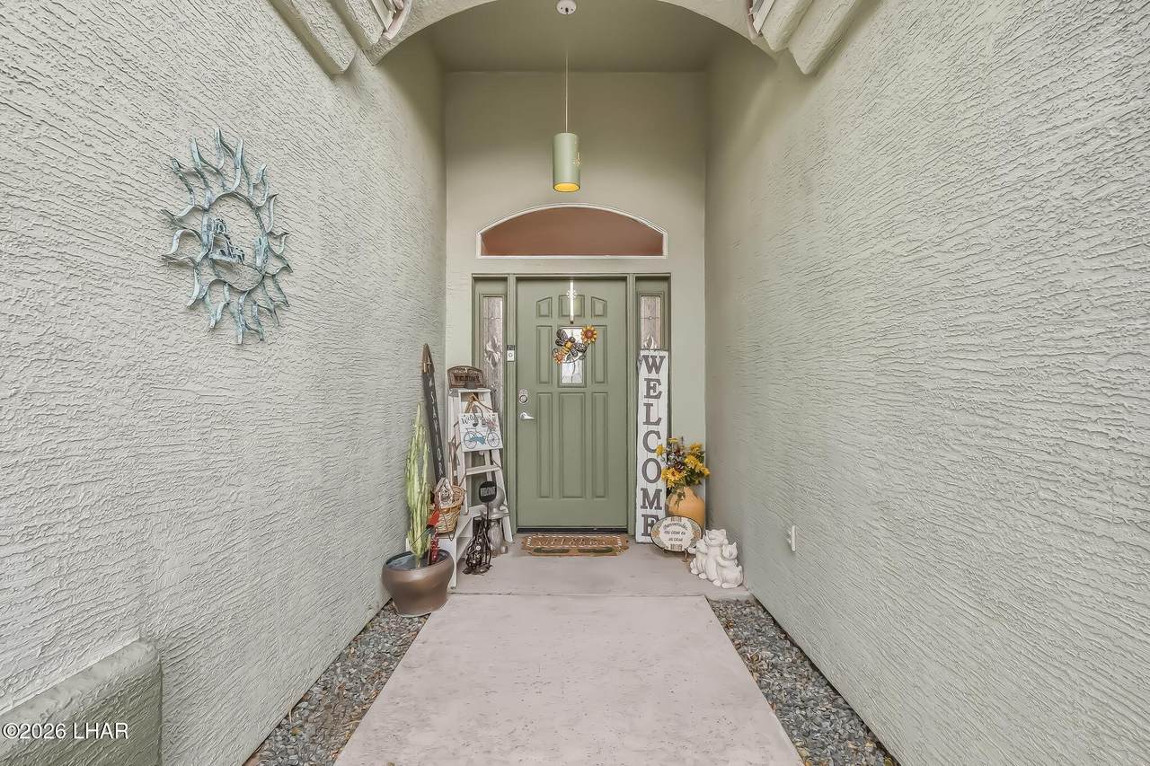 https://bt-photos.global.ssl.fastly.net/lakehavasu/1280_boomver_1_1040269-2.jpg