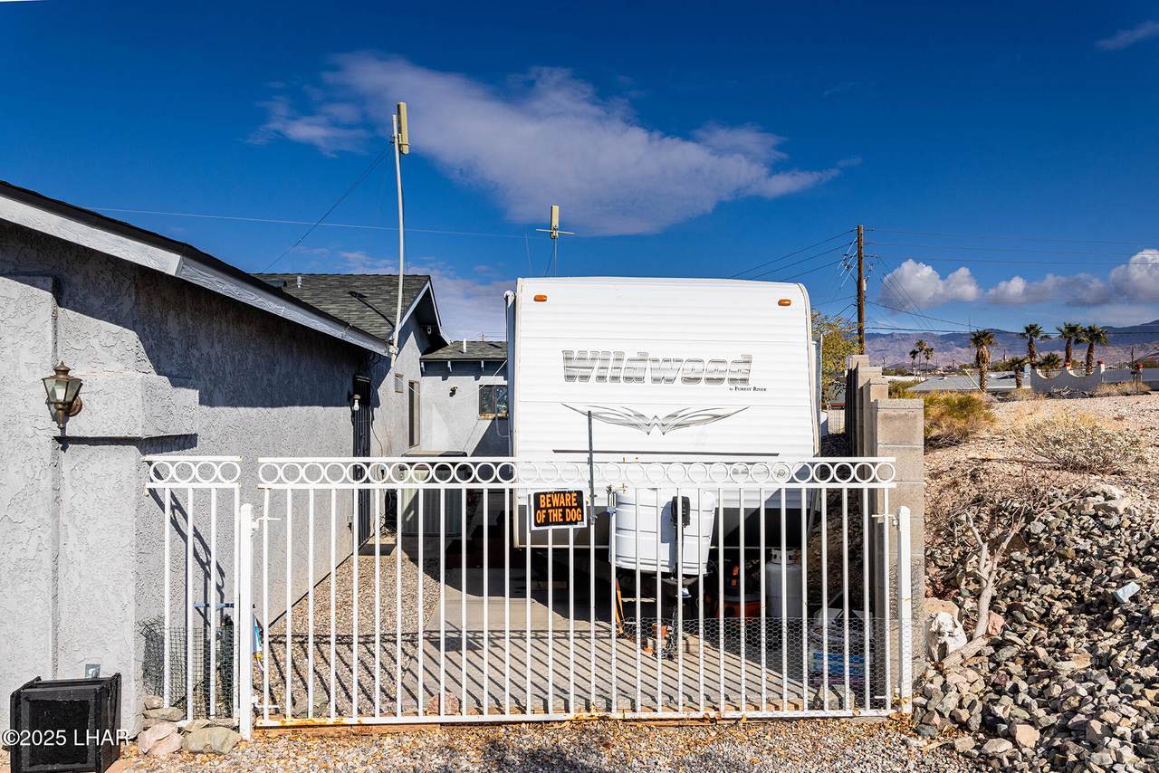https://bt-photos.global.ssl.fastly.net/lakehavasu/1280_boomver_1_1040271-2.jpg