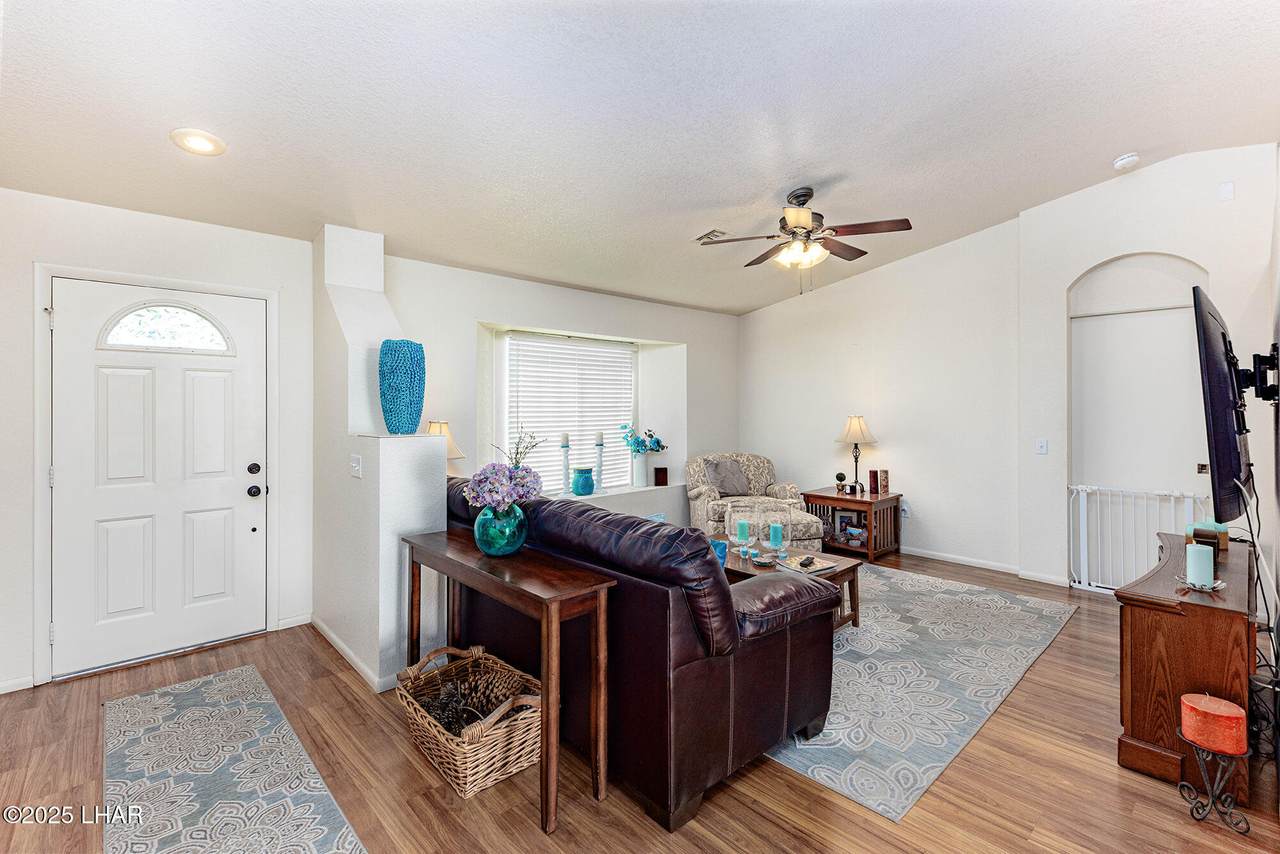https://bt-photos.global.ssl.fastly.net/lakehavasu/1280_boomver_1_1040271-2.jpg