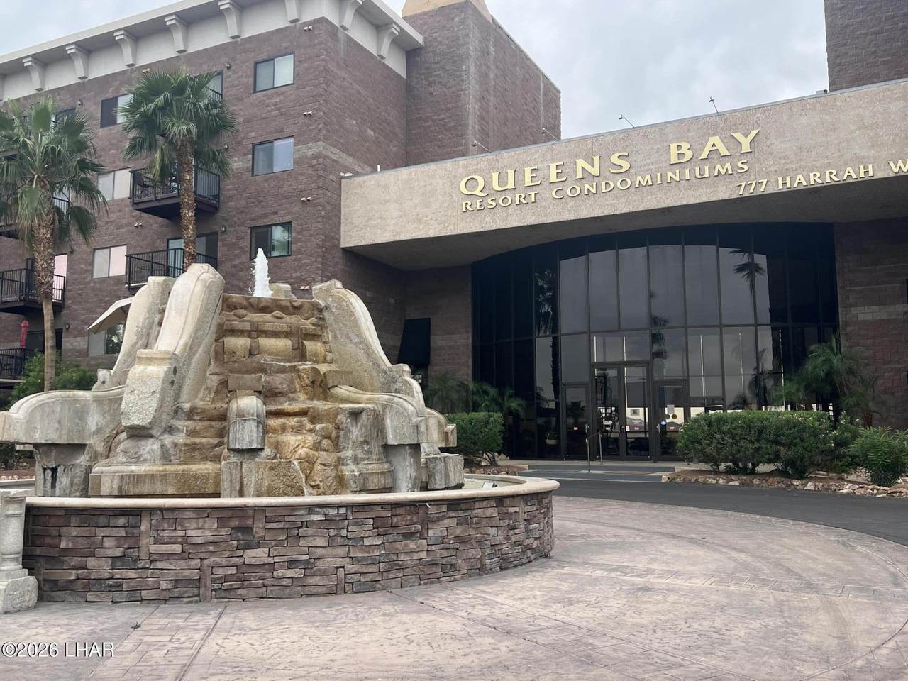 https://bt-photos.global.ssl.fastly.net/lakehavasu/1280_boomver_1_1040272-2.jpg