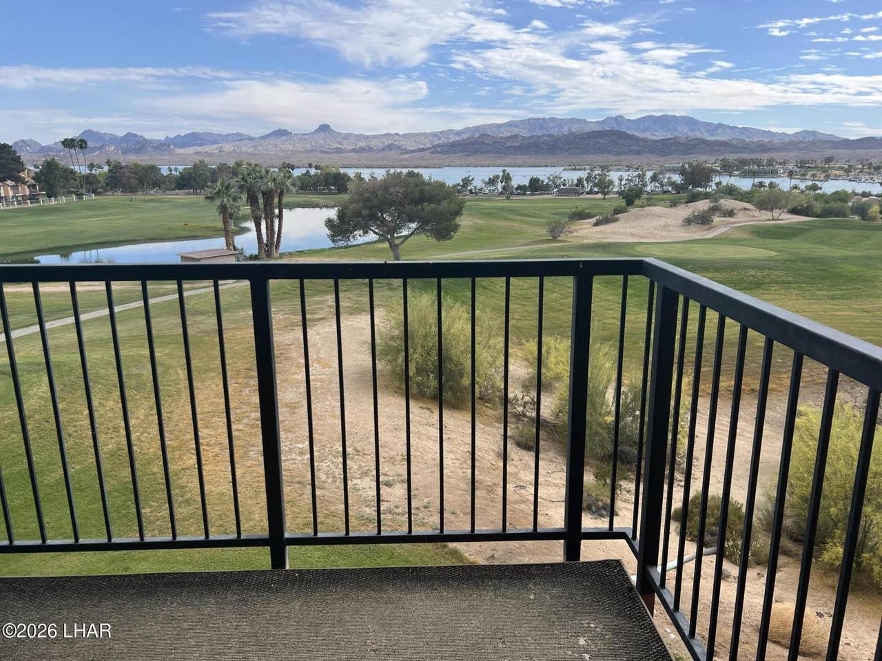 https://bt-photos.global.ssl.fastly.net/lakehavasu/1280_boomver_1_1040272-2.jpg