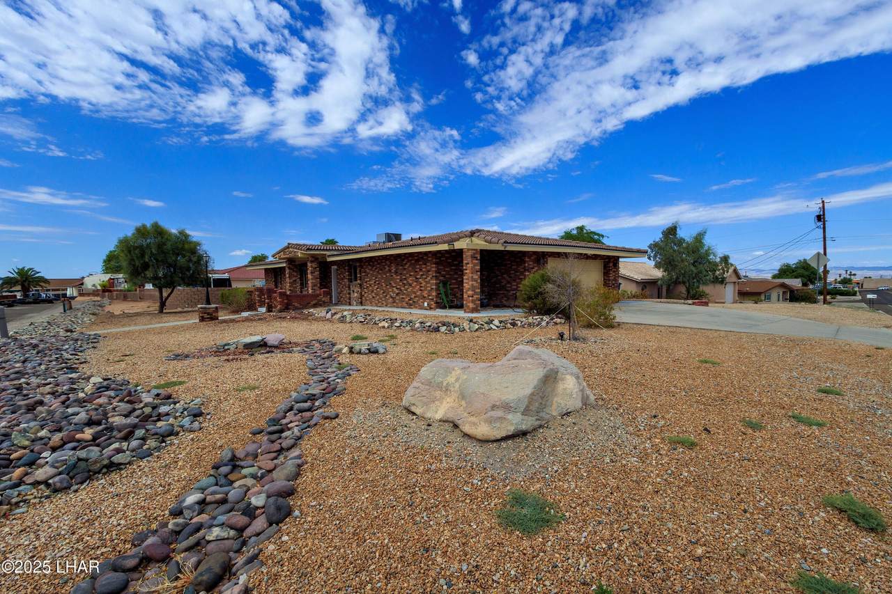 https://bt-photos.global.ssl.fastly.net/lakehavasu/1280_boomver_1_1040276-2.jpg