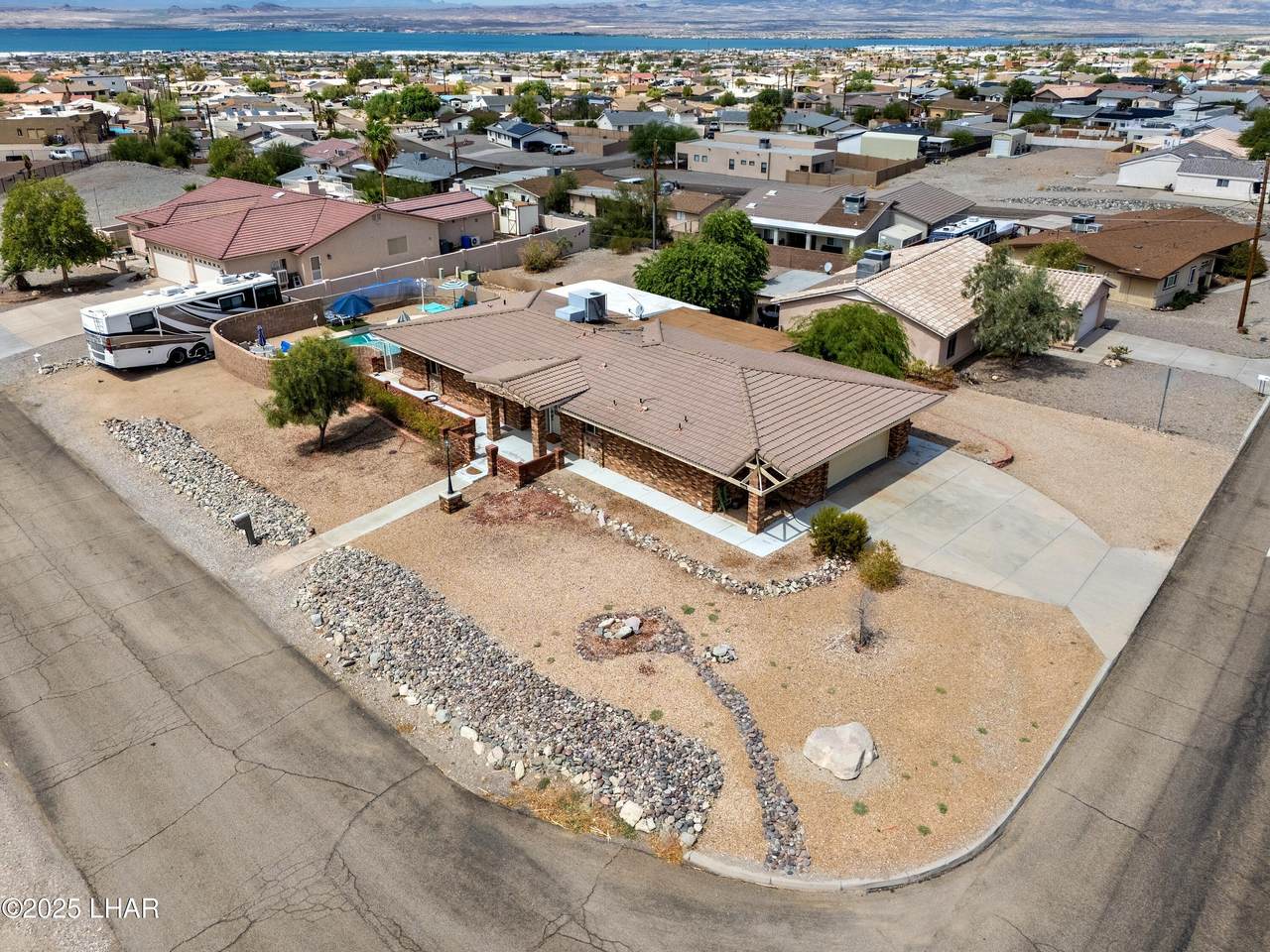 https://bt-photos.global.ssl.fastly.net/lakehavasu/1280_boomver_1_1040276-2.jpg