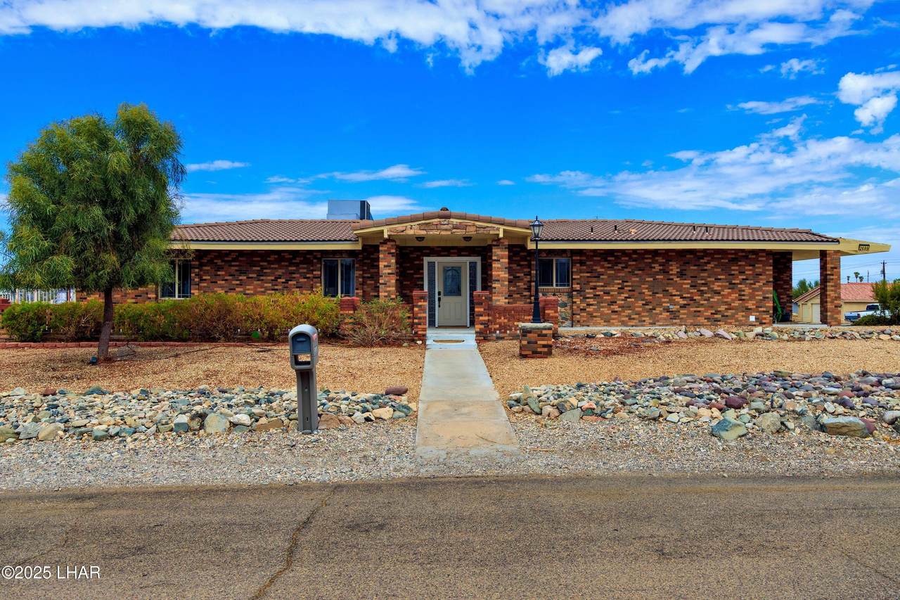 https://bt-photos.global.ssl.fastly.net/lakehavasu/1280_boomver_1_1040276-2.jpg