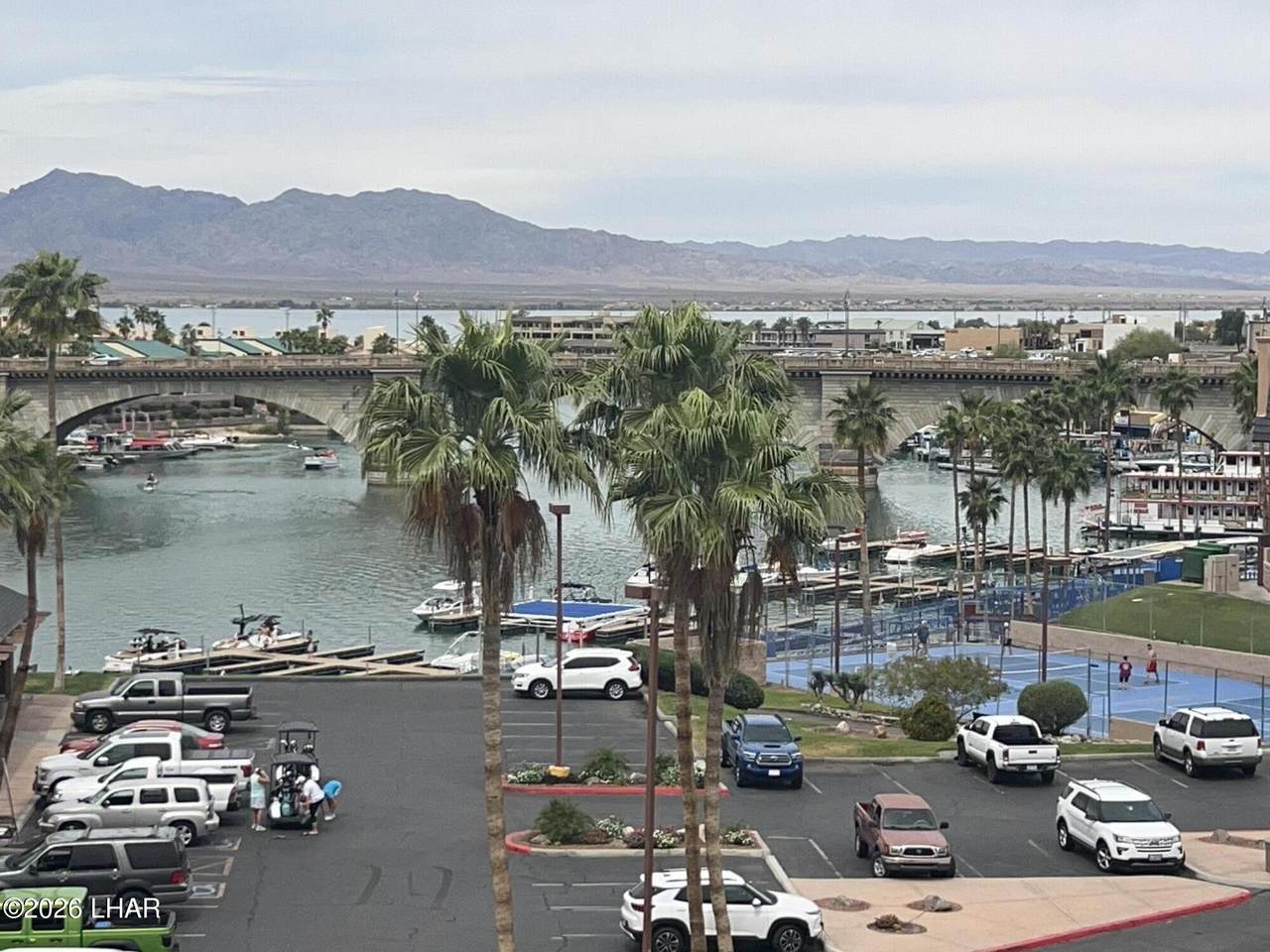 https://bt-photos.global.ssl.fastly.net/lakehavasu/1280_boomver_1_1040277-2.jpg