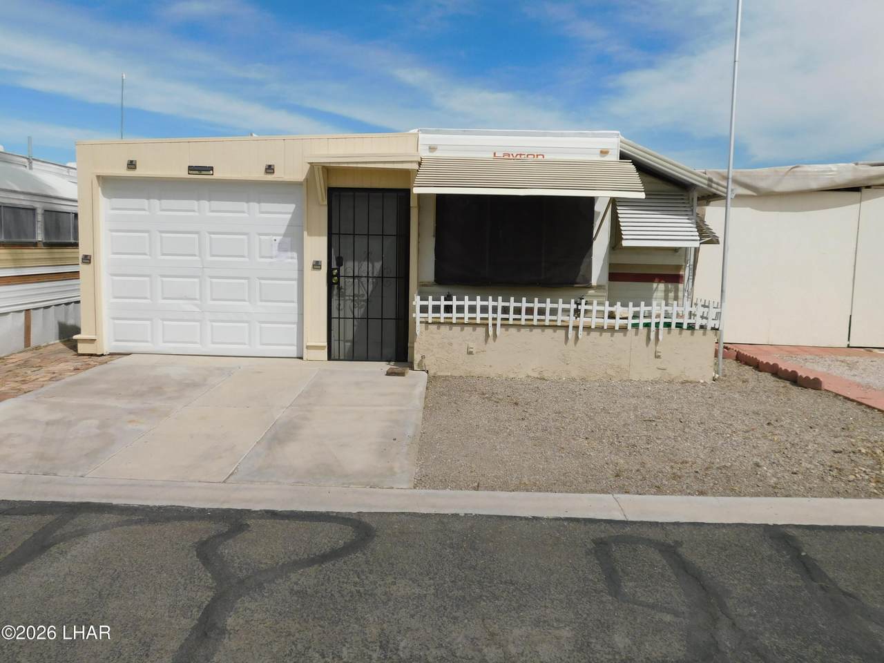 https://bt-photos.global.ssl.fastly.net/lakehavasu/1280_boomver_1_1040278-2.jpg