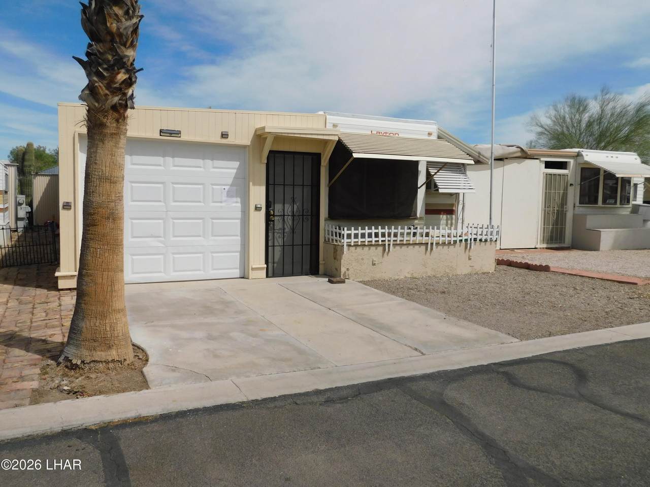 https://bt-photos.global.ssl.fastly.net/lakehavasu/1280_boomver_1_1040278-2.jpg