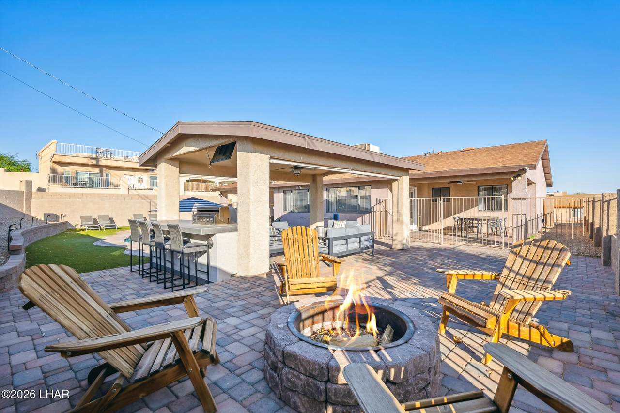 https://bt-photos.global.ssl.fastly.net/lakehavasu/1280_boomver_1_1040281-2.jpg