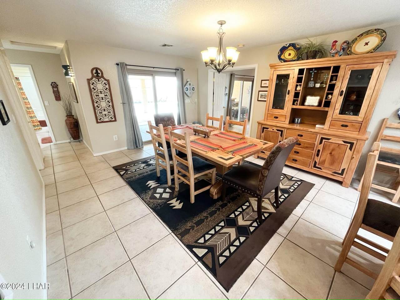 https://bt-photos.global.ssl.fastly.net/lakehavasu/1280_boomver_1_1040283-2.jpg