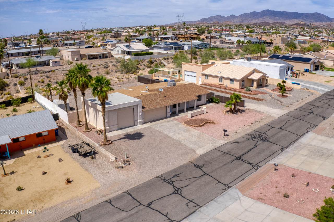 https://bt-photos.global.ssl.fastly.net/lakehavasu/1280_boomver_1_1040284-2.jpg